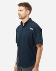 Columbia Men's PFG Tamiami™ II Short Sleeve Shirt 212468