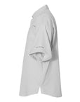 Columbia Men's PFG Tamiami™ II Short Sleeve Shirt 212468