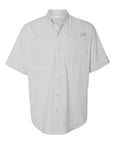 Columbia Men's PFG Tamiami™ II Short Sleeve Shirt 212468