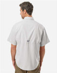 Columbia Men's PFG Tamiami™ II Short Sleeve Shirt 212468