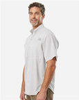 Columbia Men's PFG Tamiami™ II Short Sleeve Shirt 212468
