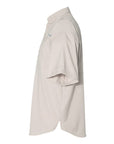 Columbia Men's PFG Tamiami™ II Short Sleeve Shirt 212468