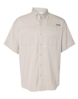 Columbia Men's PFG Tamiami™ II Short Sleeve Shirt 212468