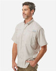 Columbia Men's PFG Tamiami™ II Short Sleeve Shirt 212468
