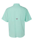Columbia Men's PFG Tamiami™ II Short Sleeve Shirt 212468