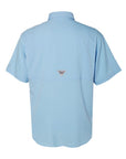 Columbia Men's PFG Tamiami™ II Short Sleeve Shirt 212468