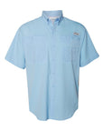 Columbia Men's PFG Tamiami™ II Short Sleeve Shirt 212468