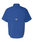 Columbia Men's PFG Tamiami™ II Short Sleeve Shirt 212468
