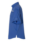Columbia Men's PFG Tamiami™ II Short Sleeve Shirt 212468