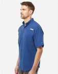 Columbia Men's PFG Tamiami™ II Short Sleeve Shirt 212468