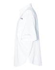 Columbia Men's PFG Tamiami™ II Short Sleeve Shirt 212468