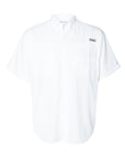 Columbia Men's PFG Tamiami™ II Short Sleeve Shirt 212468