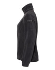 Columbia Women’s Benton Springs™ Fleece Full-Zip Jacket 212470