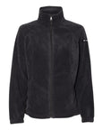 Columbia Women’s Benton Springs™ Fleece Full-Zip Jacket 212470
