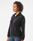 Columbia Women’s Benton Springs™ Fleece Full-Zip Jacket 212470