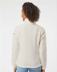 Columbia Women’s Benton Springs™ Fleece Full-Zip Jacket 212470