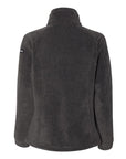 Columbia Women’s Benton Springs™ Fleece Full-Zip Jacket 212470
