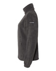Columbia Women’s Benton Springs™ Fleece Full-Zip Jacket 212470