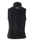Columbia Women’s Benton Springs™ Fleece Vest 212471