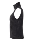 Columbia Women’s Benton Springs™ Fleece Vest 212471