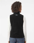 Columbia Women’s Benton Springs™ Fleece Vest 212471