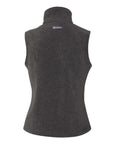 Columbia Women’s Benton Springs™ Fleece Vest 212471
