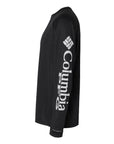Columbia Men's PFG Terminal Tackle™ Long Sleeve T-Shirt 212472