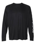 Columbia Men's PFG Terminal Tackle™ Long Sleeve T-Shirt 212472