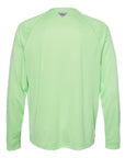 Columbia Men's PFG Terminal Tackle™ Long Sleeve T-Shirt 212472