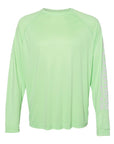 Columbia Men's PFG Terminal Tackle™ Long Sleeve T-Shirt 212472