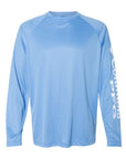 Columbia Men's PFG Terminal Tackle™ Long Sleeve T-Shirt 212472