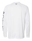 Columbia Men's PFG Terminal Tackle™ Long Sleeve T-Shirt 212472