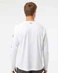 Columbia Men's PFG Terminal Tackle™ Long Sleeve T-Shirt 212472
