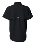 Columbia Women's PFG Bahama™ Short Sleeve Shirt 212473