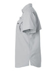 Columbia Women's PFG Bahama™ Short Sleeve Shirt 212473