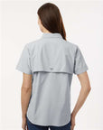 Columbia Women's PFG Bahama™ Short Sleeve Shirt 212473