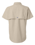Columbia Women's PFG Bahama™ Short Sleeve Shirt 212473