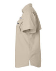 Columbia Women's PFG Bahama™ Short Sleeve Shirt 212473