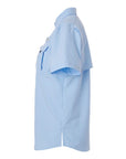 Columbia Women's PFG Bahama™ Short Sleeve Shirt 212473