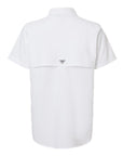 Columbia Women's PFG Bahama™ Short Sleeve Shirt 212473