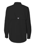 Columbia Women's PFG Bahama™ Shirt 212474
