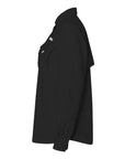 Columbia Women's PFG Bahama™ Shirt 212474