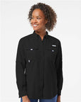 Columbia Women's PFG Bahama™ Shirt 212474
