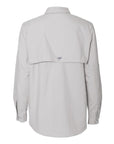 Columbia Women's PFG Bahama™ Shirt 212474