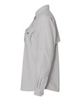 Columbia Women's PFG Bahama™ Shirt 212474