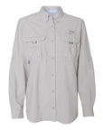 Columbia Women's PFG Bahama™ Shirt 212474