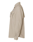 Columbia Women's PFG Bahama™ Shirt 212474