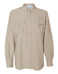 Columbia Women's PFG Bahama™ Shirt 212474