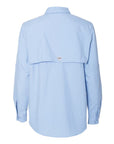 Columbia Women's PFG Bahama™ Shirt 212474