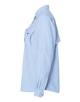 Columbia Women's PFG Bahama™ Shirt 212474